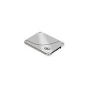 SSD INTEL DC S4610 Series 480GB SATA 3D2 TLC SinglePack