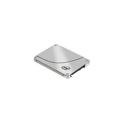 SSD INTEL DC S4610 Series 480GB SATA 3D2 TLC SinglePack