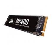 SSD M.2 CORSAIR 4TB MP400 NVMe
