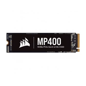 SSD M.2 CORSAIR 4TB MP400 NVMe