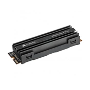 SSD M.2 CORSAIR 500GB Force MP600 NVMe