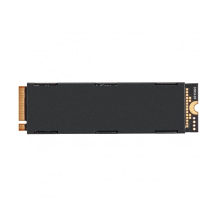 SSD M.2 CORSAIR 500GB Force MP600 NVMe