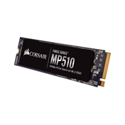 SSD M.2 Corsair 1920GB Force MP510 NVMe