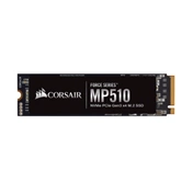 SSD M.2 Corsair 1920GB Force MP510 NVMe