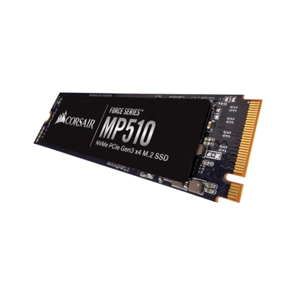 SSD M.2 Corsair 1920GB Force MP510 NVMe