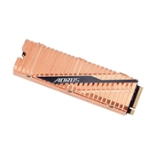 SSD M.2 Gigabyte AORUS NVMe Gen4 1TB