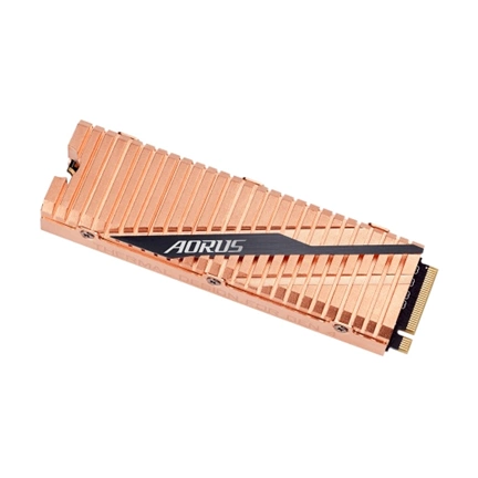 SSD M.2 Gigabyte AORUS NVMe Gen4 1TB