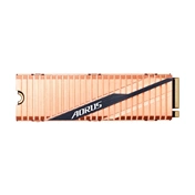 SSD M.2 Gigabyte AORUS NVMe Gen4 2TB