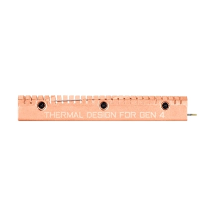 SSD M.2 Gigabyte NVMe PCIe 4x 512GB