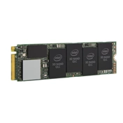 SSD M.2 INTEL 660P Series 2TB QLC NVMe SinglePack