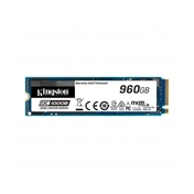SSD M.2 KINGSTON 960GB DC1000B PCIe x4 (3.0) 2280 NVMe