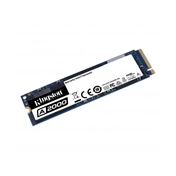 SSD M.2 Kingston 1TB A2000 NVMe