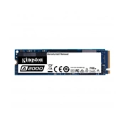 SSD M.2 Kingston 1TB A2000 NVMe