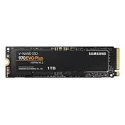 SSD M.2 SAMSUNG 970 Evo Plus 1TB