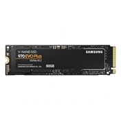 SSD M.2 SAMSUNG 970 Evo Plus 500GB