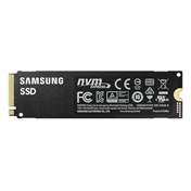 SSD M.2 SAMSUNG 980 Pro 250GB NVMe PCIe Gen4