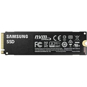 SSD M.2 SAMSUNG 980 Pro 2TB NVMe PCIe Gen4