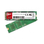 SSD M.2 SILICON POWER 128GB A55 7mm