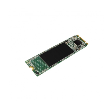 SSD M.2 SILICON POWER 1TB A55 7mm