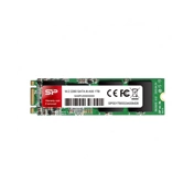 SSD M.2 SILICON POWER 1TB A55 7mm