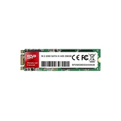 SSD M.2 SILICON POWER 256GB A55 7mm