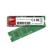 SSD M.2 SILICON POWER 512GB A55 7mm