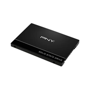 SSD PNY 120GB 2,5" SATA3 CS900