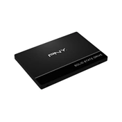SSD PNY 120GB 2,5" SATA3 CS900