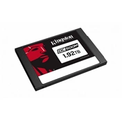 SSD SATA3 2,5" KINGSTON DC500 (Mixed) 1920GB