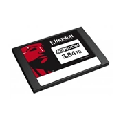 SSD SATA3 2,5" KINGSTON DC500 (Mixed) 3840GB