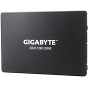 SSD SATA 2,5" Gigabyte 256GB