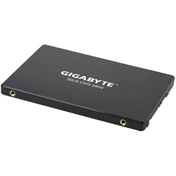 SSD SATA 2,5" Gigabyte 256GB