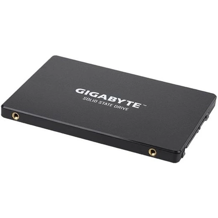 SSD SATA 2,5" Gigabyte 256GB