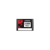 SSD SATA 2.5" Kingston DC450R 480GB Entry Level Enterprise/Server