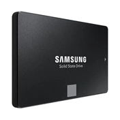 SSD SATA 2,5" SAMSUNG 1TB 870 EVO Series