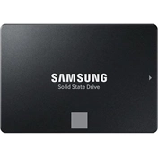 SSD SATA 2,5" SAMSUNG 1TB 870 EVO Series