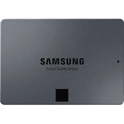SSD SATA 2,5" SAMSUNG 1TB 870 QVO Series
