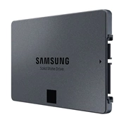 SSD SATA 2,5" SAMSUNG 1TB 870 QVO Series
