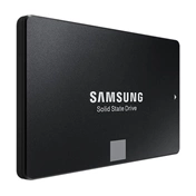 SSD SATA 2,5" SAMSUNG 250GB 860 EVO Series