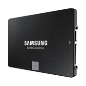 SSD SATA 2,5" SAMSUNG 250GB 870 EVO Series 3év gar.