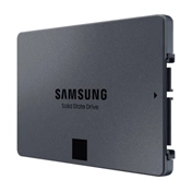 SSD SATA 2,5" SAMSUNG 2TB 860 QVO Series