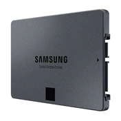 SSD SATA 2,5" SAMSUNG 2TB 870 QVO Series