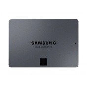SSD SATA 2,5" SAMSUNG 2TB 870 QVO Series