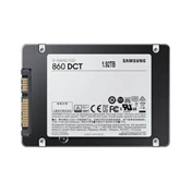 SSD SATA 2,5" SAMSUNG 960GB 860 EVO Business