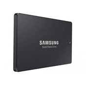 SSD SATA 2,5" SAMSUNG 960GB 860 EVO Business