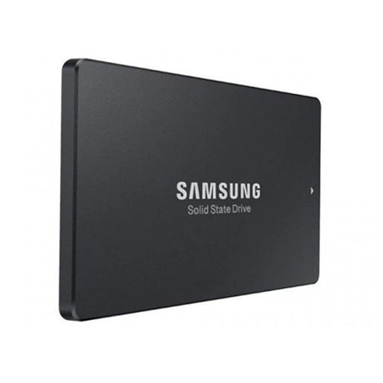 SSD SATA 2,5" SAMSUNG 960GB 860 EVO Business