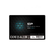 SSD SATA 2,5" SILICON POWER 4TB A55 7mm