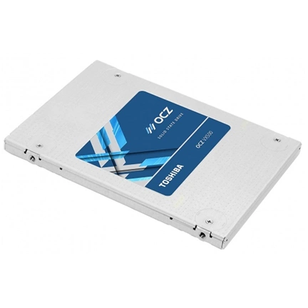 SSD SATA 2.5" Toshiba OCZ VX500 Series 512GB