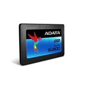 SSD SATA III 2,5" ADATA SU800 512GB