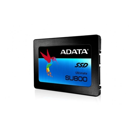 SSD SATA III 2,5" ADATA SU800 512GB
